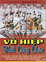 V?µ Hi?»?p Th???t C??ng Ch??a V?µ Hi?»?p Th???t C??ng Ch??a