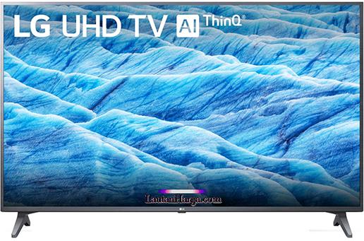 TV LED LG Harga TV LED LG