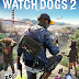 Download Watch Dogs 2 Digital Deluxe Edition-FULL UNLOCKED