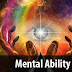 Kerala PSC - Mental Ability 06 (Reasoning)