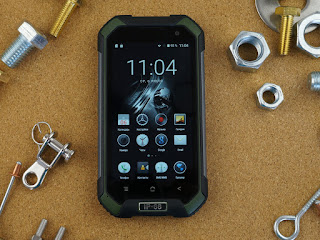 Blackview_BV6000_device