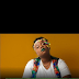 If Teni Doesn’t Win Next Rated, Headies Is Nothing But A Trash (Do You Agree?)