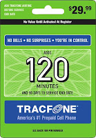 Tracfone Promo Codes 2014: Tracfone Promo Codes August 2012 Free Tracfone Promo Codes 2014: Tracfone Promo Codes August 2012 Free