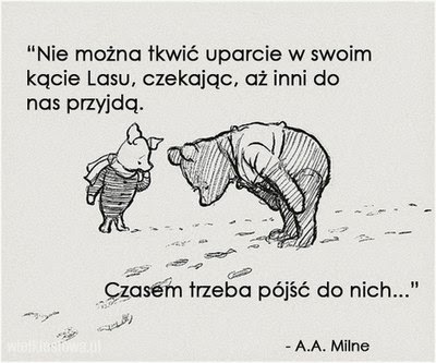 https://2.bp.blogspot.com/-BMQUYgD9tXo/VS5LKffFJsI/AAAAAAAAANE/1BQcElKA6eI/s1600/2782_1aa9.jpeg