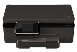 HP Photosmart 6520 Download Printer Driver HP Photosmart 6520 Download Printer Driver