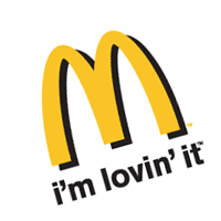 The world observed through eyes that see: Symbology of McDonald´s