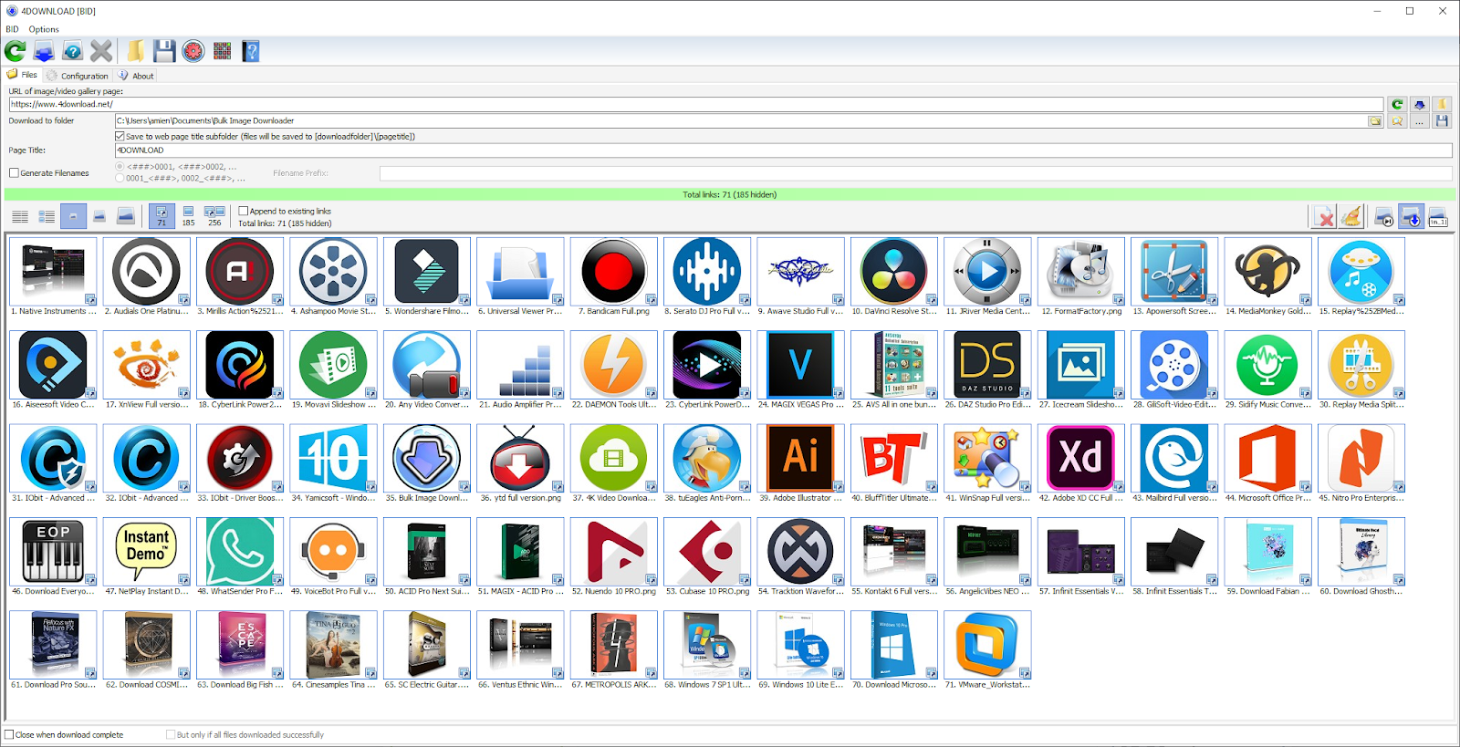 awave studio 11.2 serial awave studio 11.2 serial