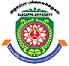 Alagappa-University-Karaikudi-TN-recruitment-(www.tngovernmentjobs.in)