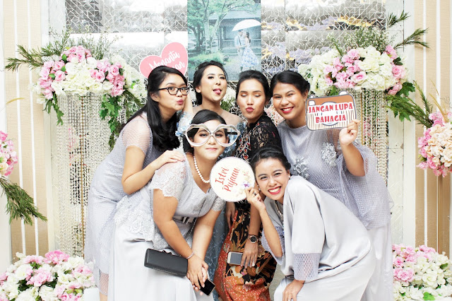 photobooth Jakarta, Bekasi, Depok, Tangerang dan Bogor Photobooth Jakarta, Bekasi, Depok, Tangerang dan Bogor-Kece Photobooth