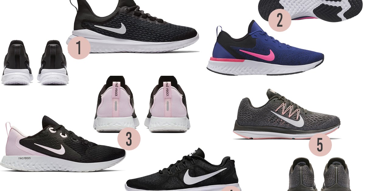 nike free rn 2018 intersport