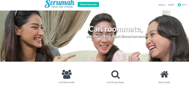 Serumah.com