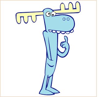 Los 7 personajes que más me han hecho reír (pueden poner los suyos)