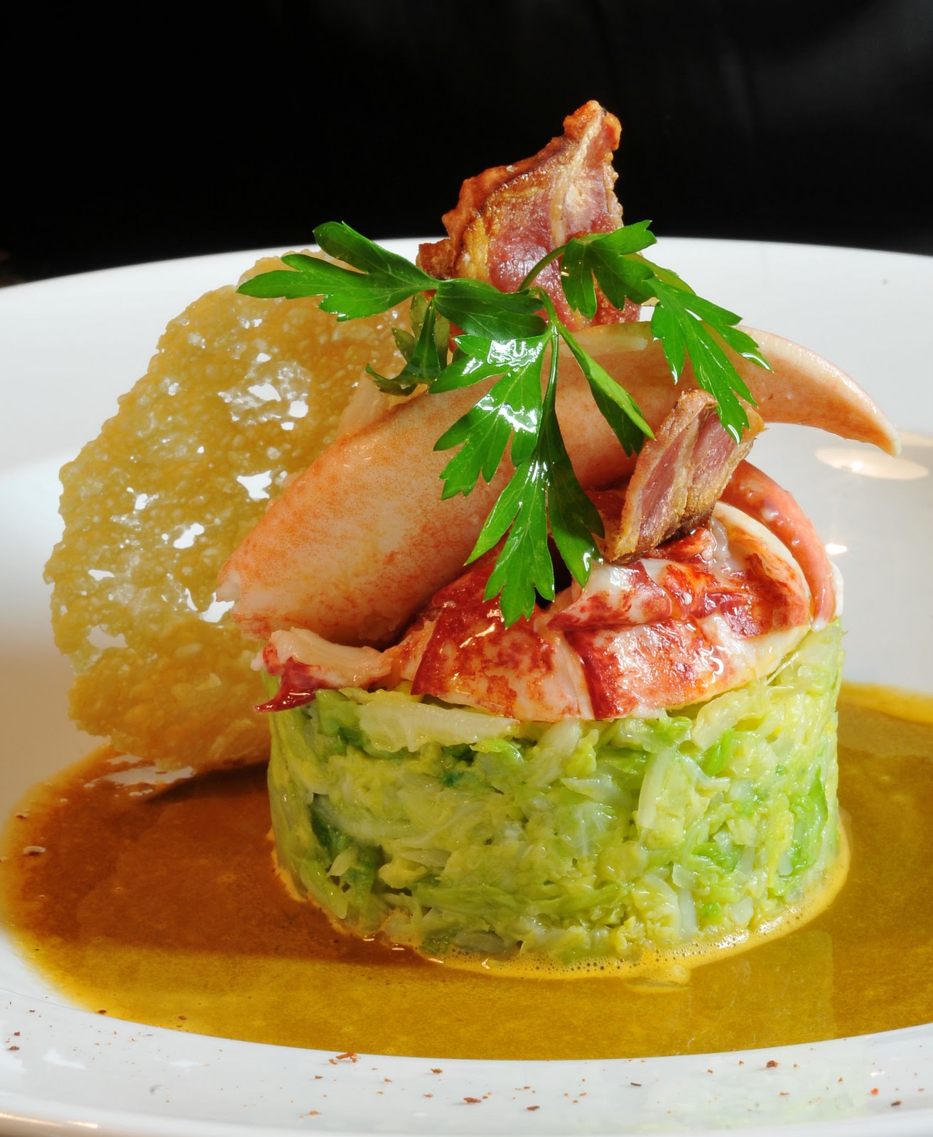 cuisiniers.cavistes: Menu de Noël et jours de l'An 2011 cuisiniers.cavistes: Menu de Noël et jours de l'An 2011