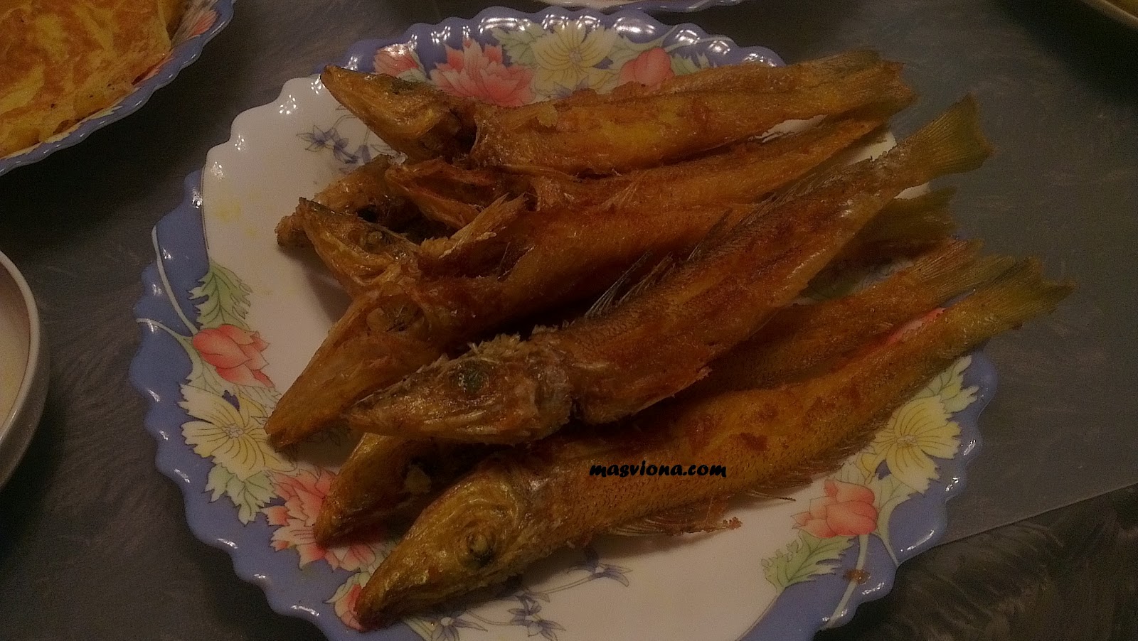 Ikan Bulus Not Bilis 1st Time Try There S Only 1 Masviona Evergreen Ikan Bulus Not Bilis 1st Time Try There S Only 1 Masviona Evergreen