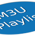 Free IPTV M3u Playlist 16 October 2017 New Lista