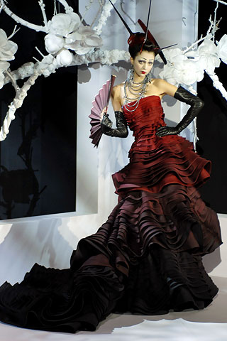 HAUTE+COUTURE+dior.jpg