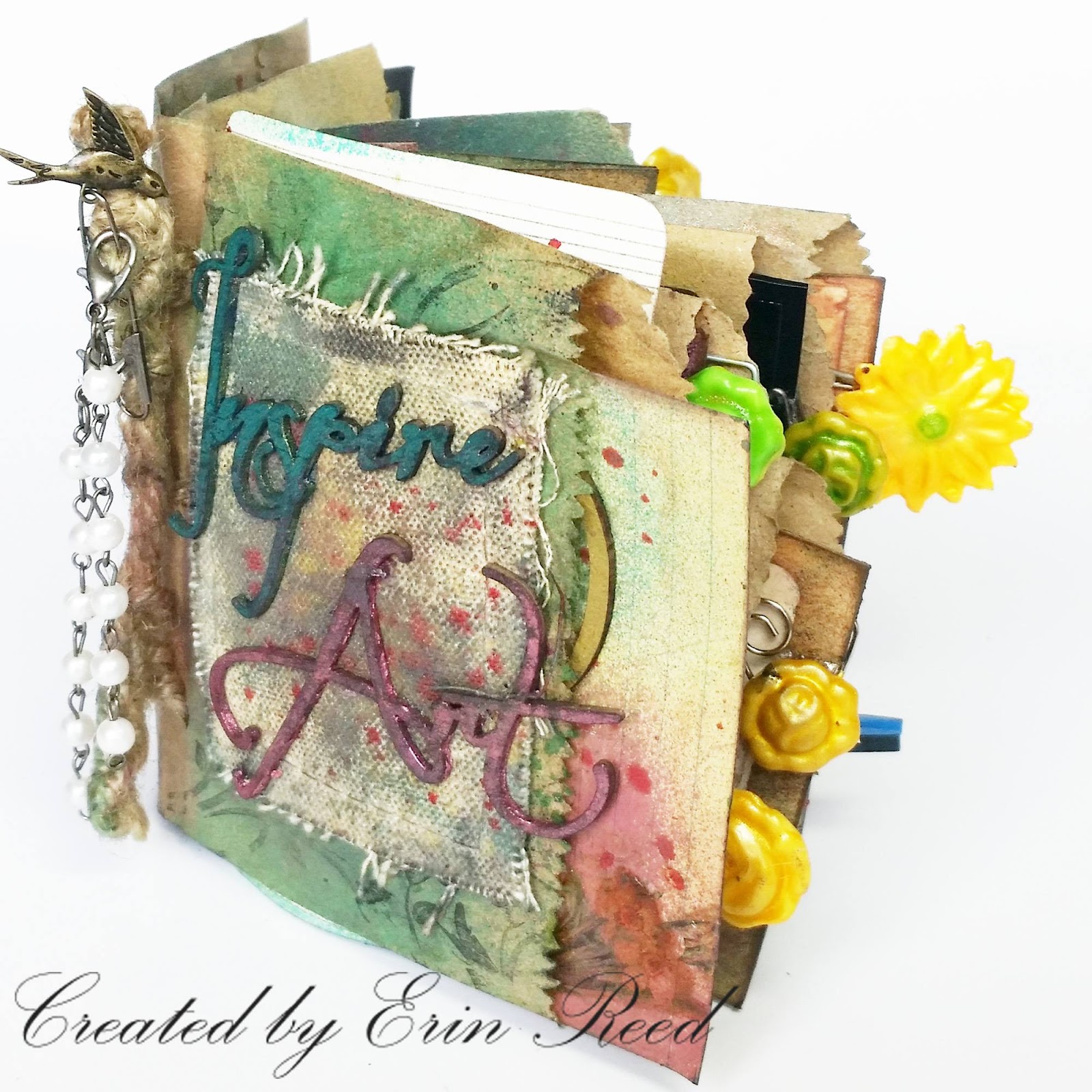 C. журнал чародейки с ирмой твой стиль. Journal w 3. Junk journal clipart collection. H.