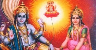 Lirik lagu mahabharata krishna book