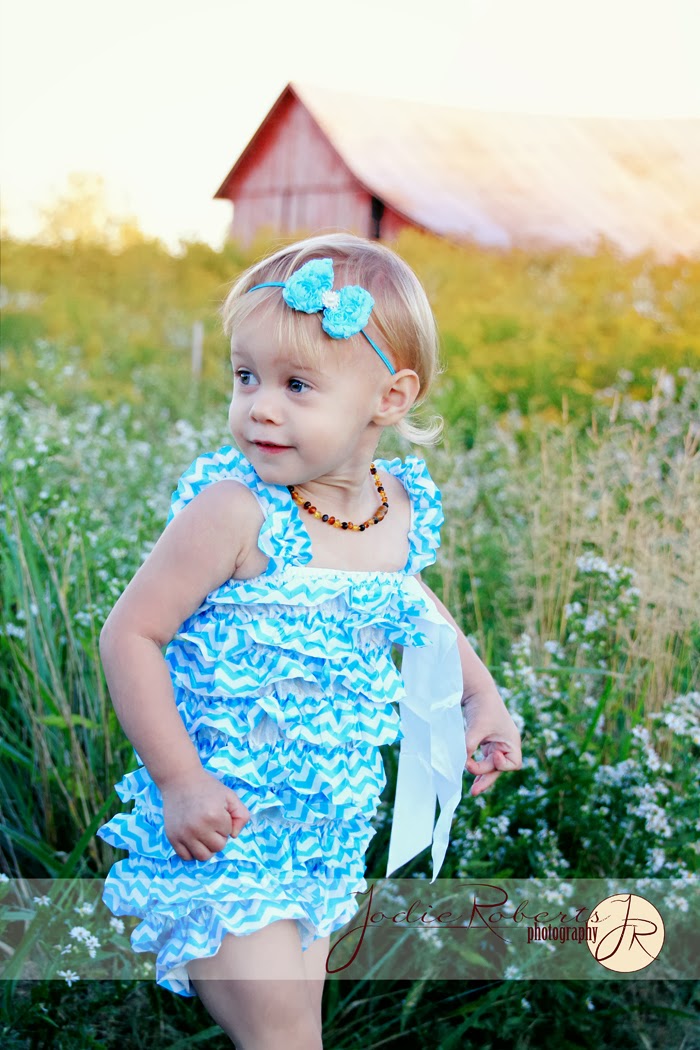 Jodie Roberts Photography: My Fun Two Year Old Granddaughter