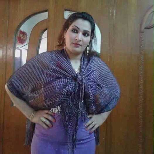 صور سكس عربي نےـور القےـمـر هبة عراقيه من بغداد