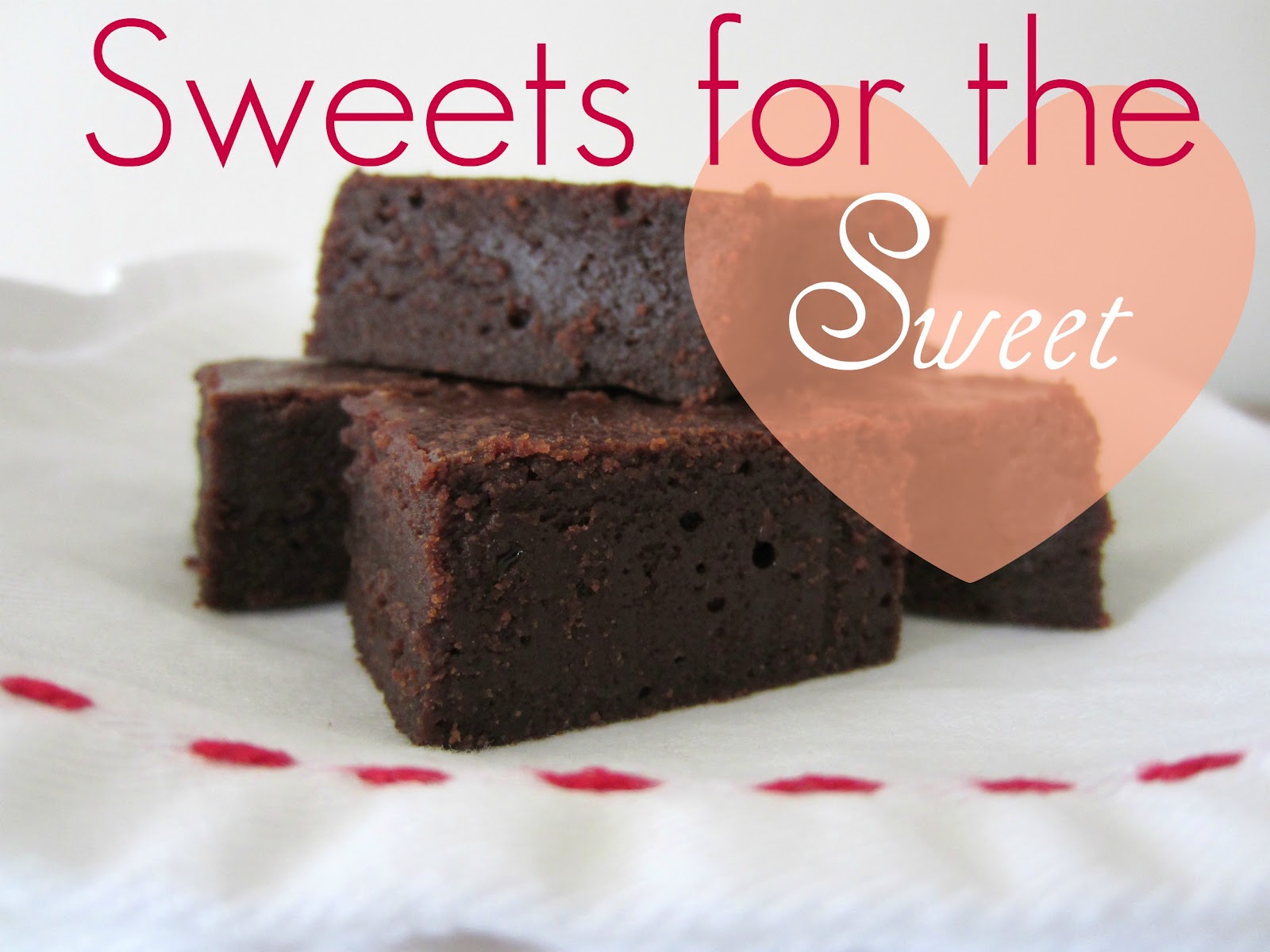 Staying Steyn Sweets for the Sweet Staying Steyn Sweets for the Sweet