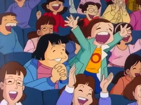 %25E2%2596%25B6%2B%25EC%2598%2581%25EC%2