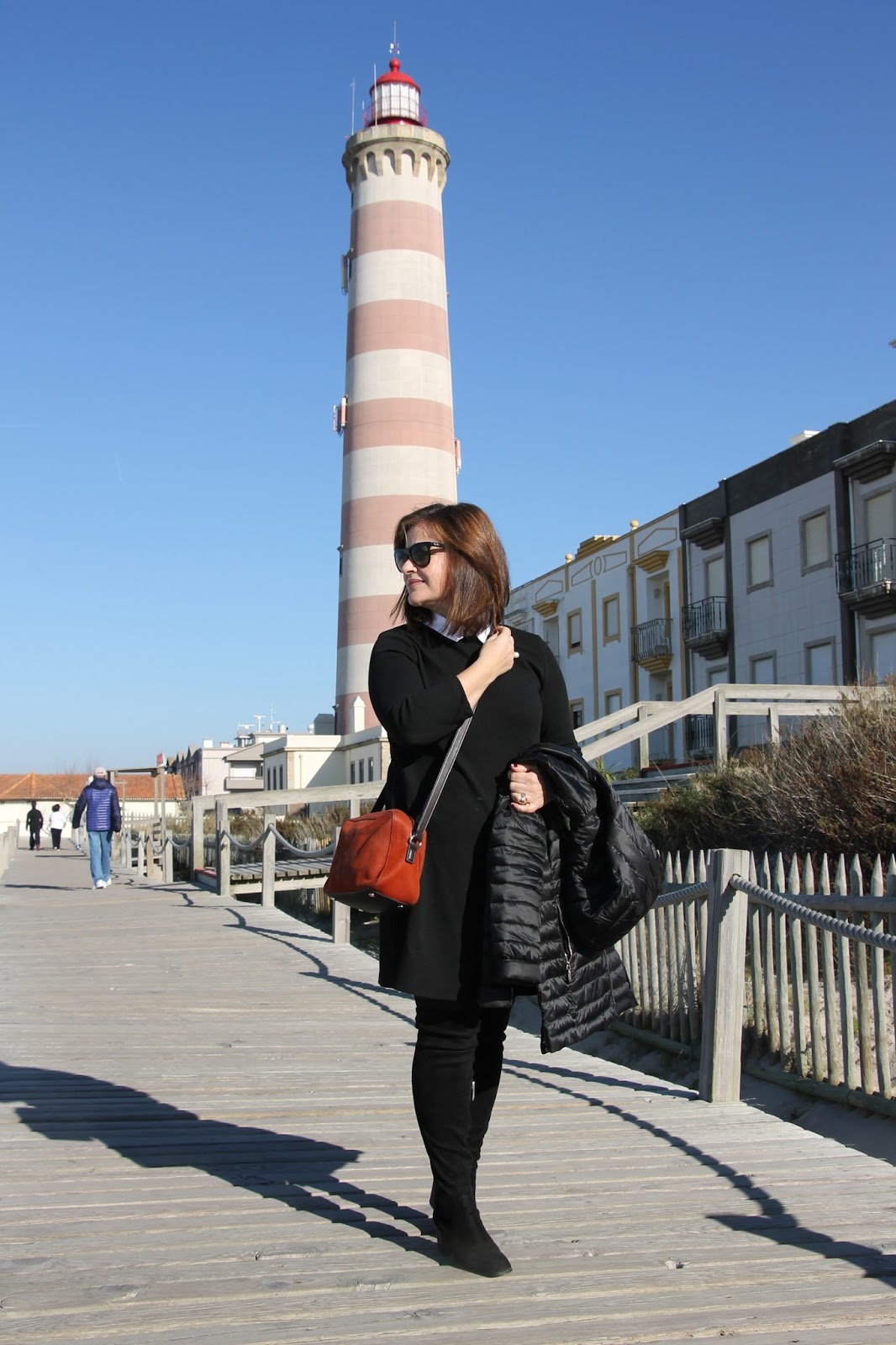 Às vezes tenho a mania #33