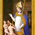 Saint Nicholas