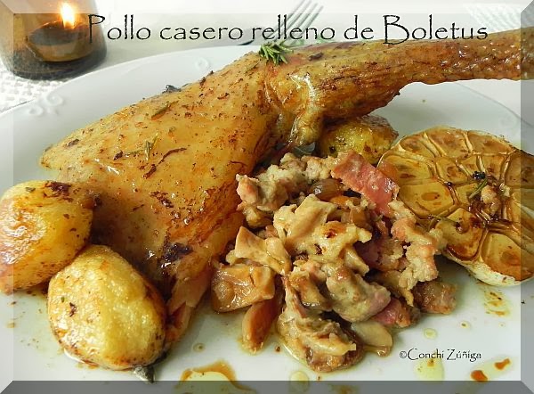 https://cocinandosetas.blogspot.com.es/2013/12/pollo-casero-relleno.html