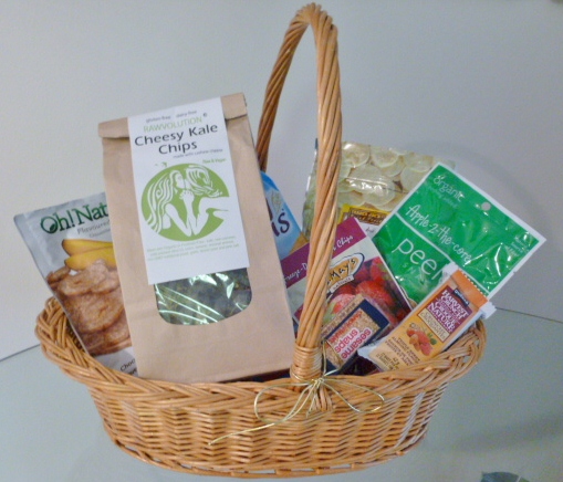 eat run sail: Affordable Holiday Gifts for the Boaters on Your List