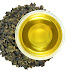 4 Guide to Milk Oolong Tea Flavored and Found to be in Comparison to the Authentic