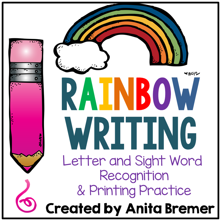 mrs-bremer-s-class-classmate-write-the-room-and-more-literacy-centers