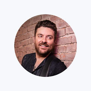 Lirik Chris Young - Think of You ft. Cassadee Pope Terjemahan Lirik Chris Young - Think of You ft. Cassadee Pope Terjemahan