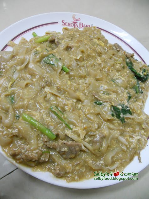 Chinese Food Greenville Sc Cherrydale Chinese Food Greenville Sc Cherrydale