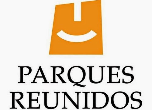 Zoo Jobs: Blackpool Zoo Job Vacancies