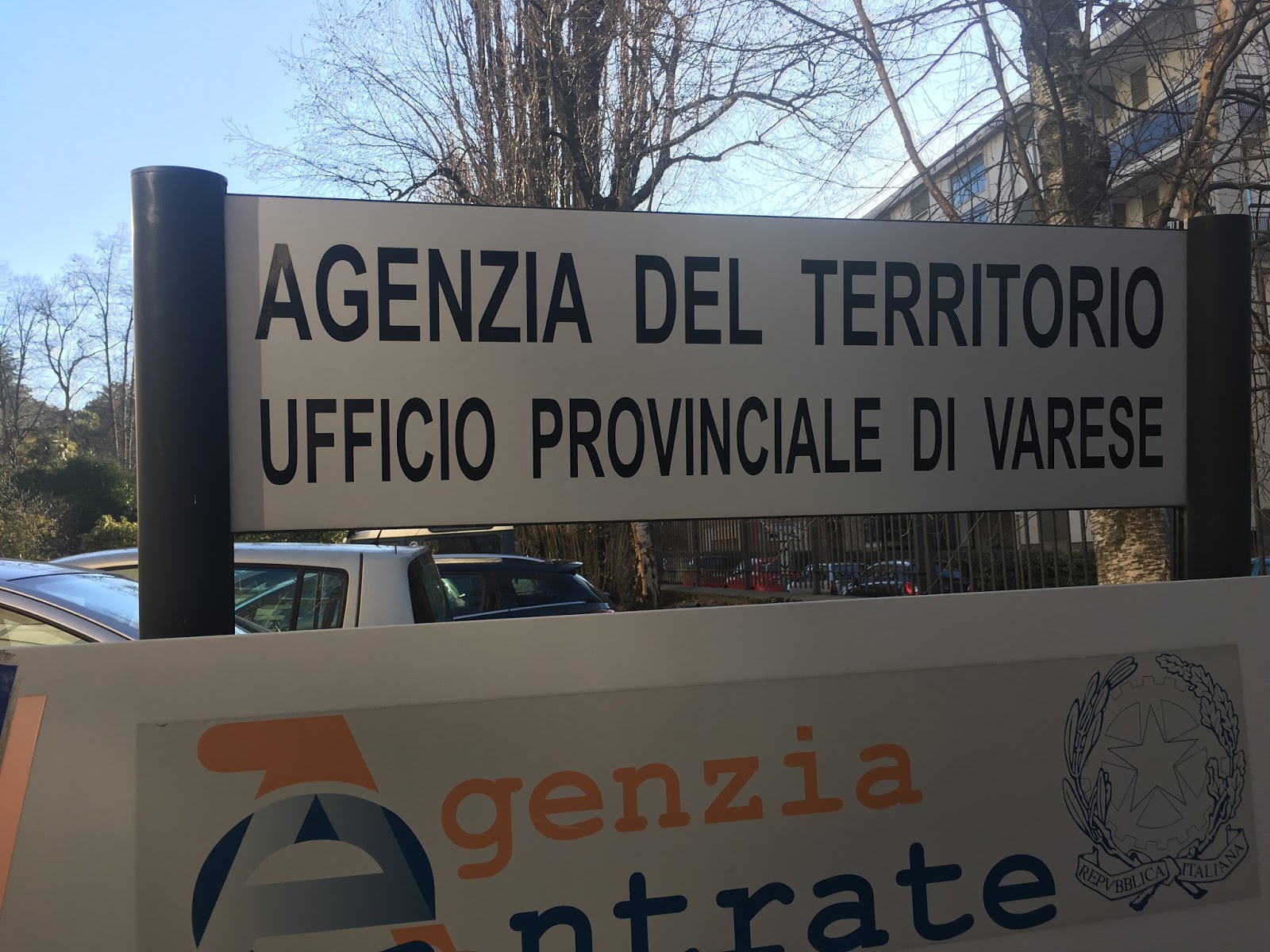 Me Myself And Pie February 2010