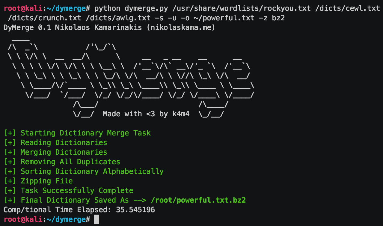 Dictionary download for windows Dictionary download for windows