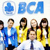 Info Lowongan Kerja Terbaru Bank BCA Staff Hukum Dan Senior Riset Pemasaran