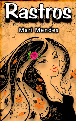 NA AMAZON!