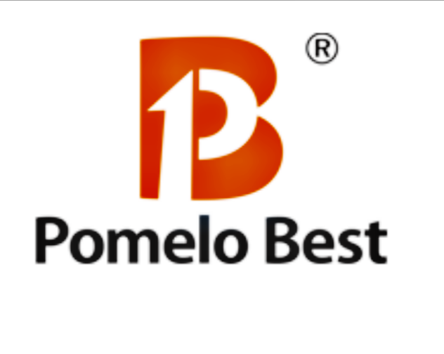 Nettare di miele Pomelo Best borse donna