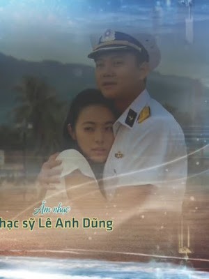 Tình Xa - VTV9 (2019)