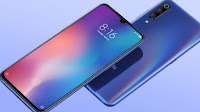 I telefoni Android più potenti e migliori del momento
