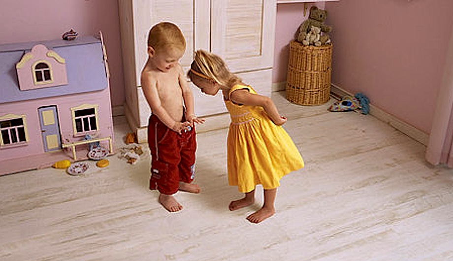 Sussurri delle cube La Crisi spiegata ai bambini (non solo)