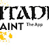The Citadel Paint System in your Pocket