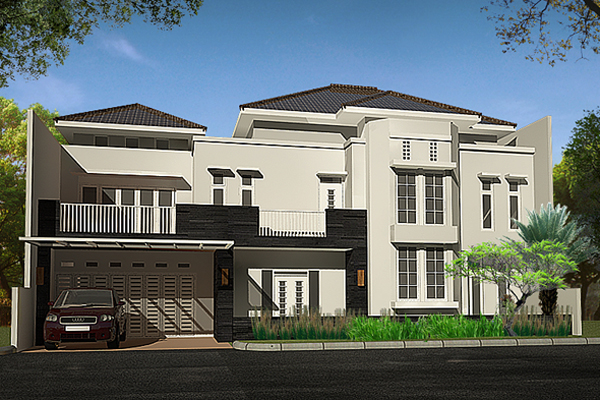 Site area. ричмонд хилл джорджия. Farm gardens от emaar properties. зима в фучжоу. проект дома филиппины.