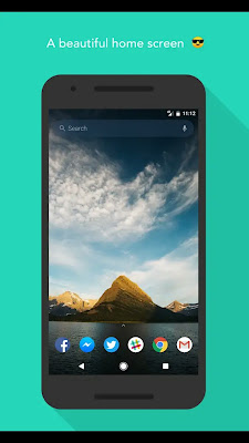 10 Best Launcher Apps For Android Smartphone