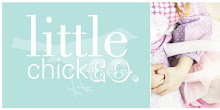 LITTLE CHICK CO.