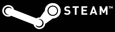 Las rebajas de otoño de Steam