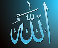 Elmadağ 2015 Ramazan İmsakiyesi 2015 Elmadağ Ramazan İmsakiyesi Elmadağ 2015 Ramazan İmsakiyesi 2015 Elmadağ Ramazan İmsakiyesi