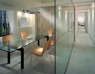 Tempered Glass New York Tempered Glass New York